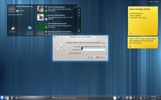 http://www.opennet.ru/opennews/pics_base/32422_1322592253.jpeg