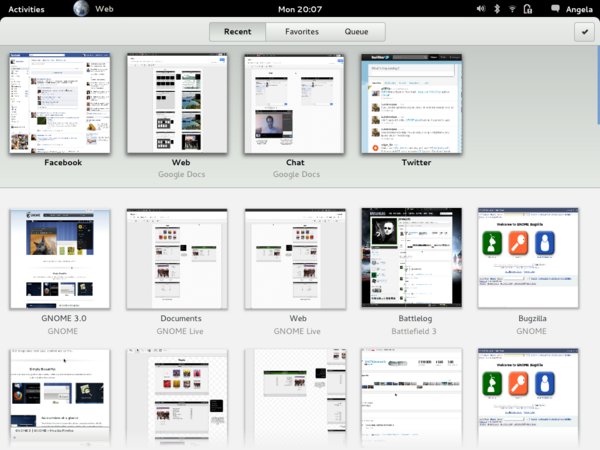 http://www.opennet.ru/opennews/pics_base/32491_1323252339.png