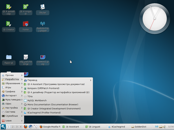 http://www.opennet.ru/opennews/pics_base/32584_1324056916.png