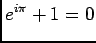 \begin{picture}(130,70)
\put(0,0){\dashbox(130,10){{\large\bf �������� ��������...
...���� }}}
\put(85,55){\framebox (40,10){{\normalsize\bf ������ }}}
\end{picture}