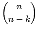 $\displaystyle \frac{1}{\frac{x^2+y^2+z^2}{x+y}}
$