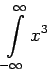 $\displaystyle {n\choose {n-k}}
$
