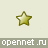 www.opennet.ru