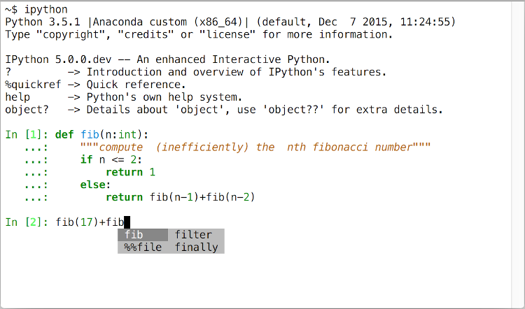 Import ipython. IPYTHON Windows. IPYTHON вызов. Консоль Python/Shell интерактивный режим. IPYTHON (interactive Python).