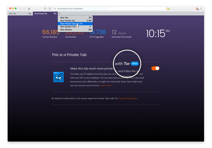 Браузер с встроенным тором tor browser for ubuntu 14 гирда