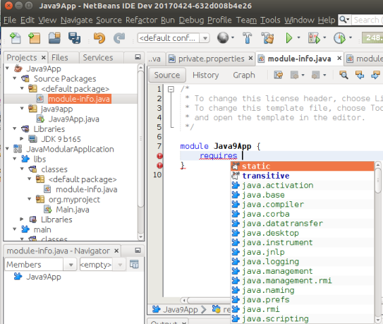 Java logger. Логирование java. Приложение на джава. Среда разработки NETBEANS. Десктопные приложения на java.