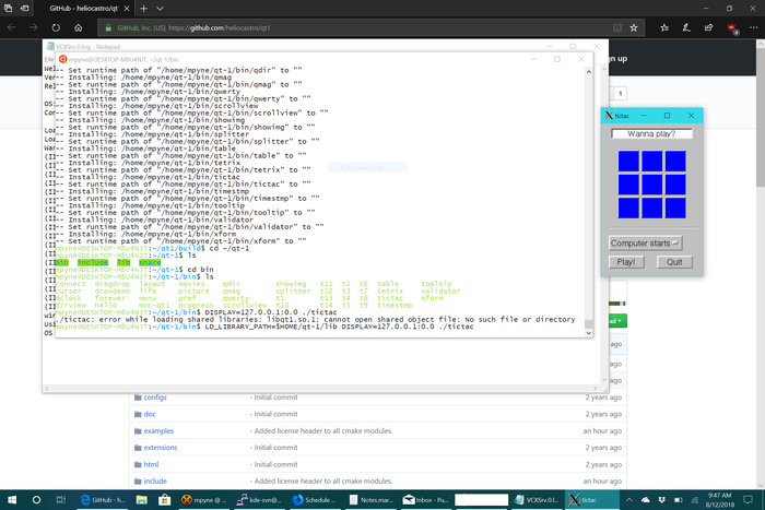 Новый сравнениефайлов(). Require additional authentication at startup перевод. All in one runtimes. Установить библиотеку в visual studio. C++ как установить библиотеку.