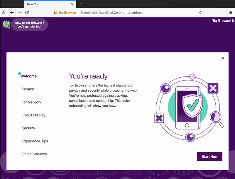 Tor browser можно ли отследить mega darknet onion link гирда