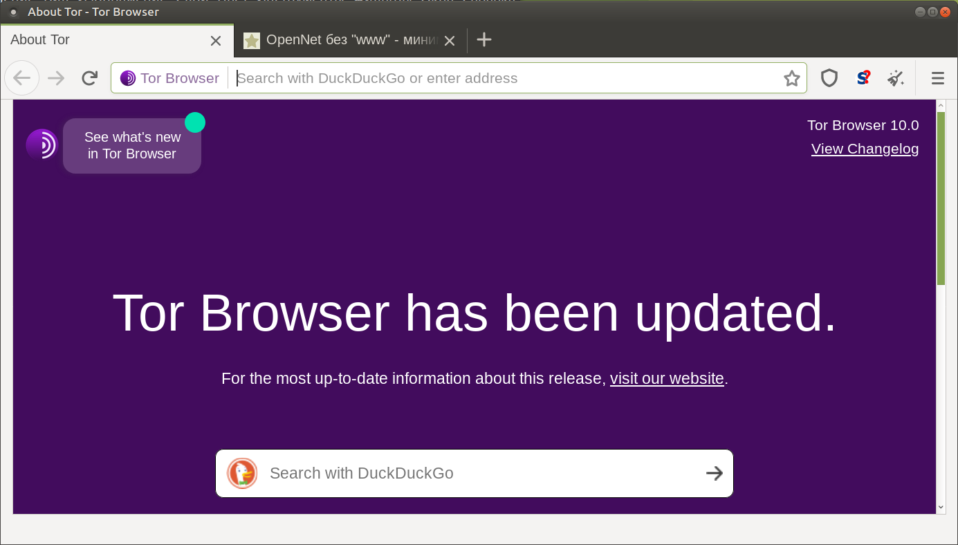 Tor browser дополнение для firefox mega закладки браузер тор mega2web