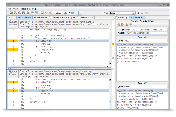 Cognito user pools. Accdb. Операторы в запросах access. Access date. Refresh token spotify где найти.