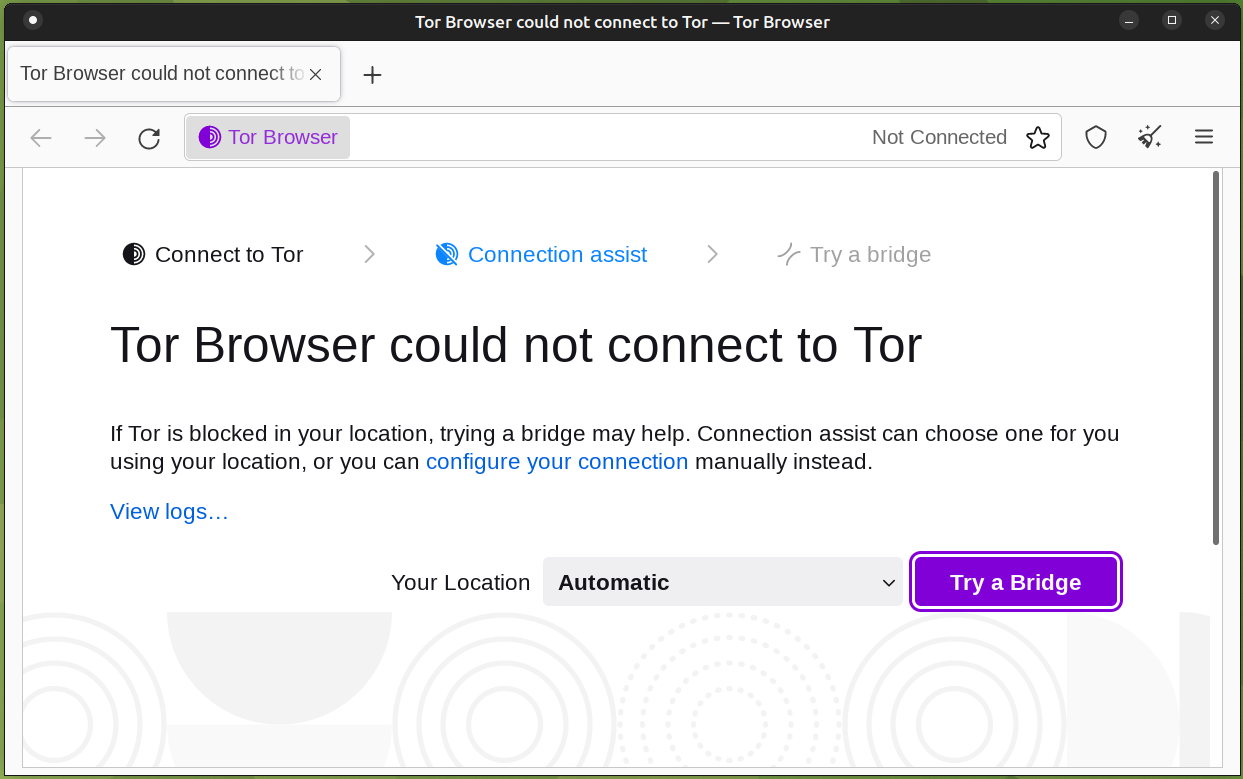 Tor browser взломан mega вход darknet hackers вход на мегу