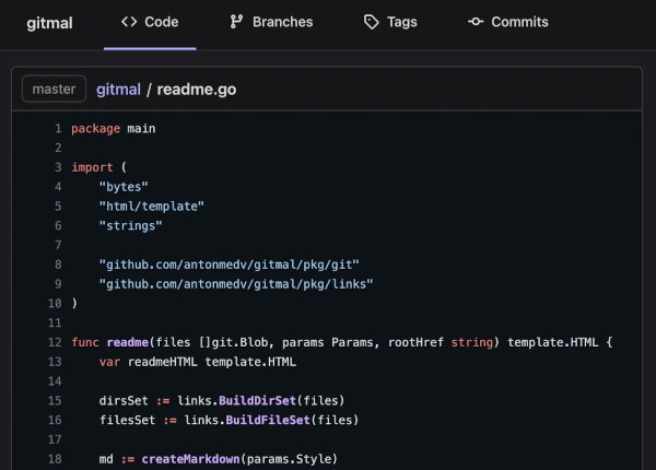 Изображение