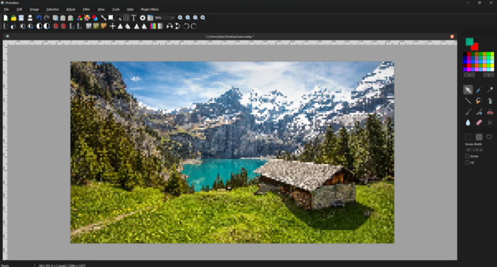 CFD0C5CECEC5D4_1778495717.png