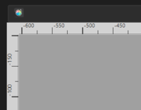 CFD0C5CECEC5D4_1778495861.png