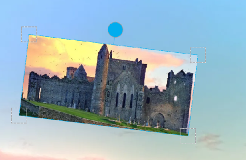 CFD0C5CECEC5D4_1778495939.png