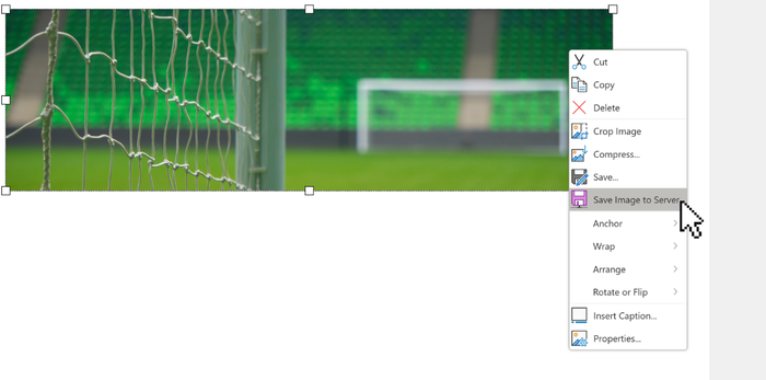 Изображение