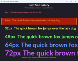 CFD0C5CECEC5D4_1781616230.png