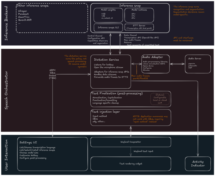 CFD0C5CECEC5D4_1781705007.png