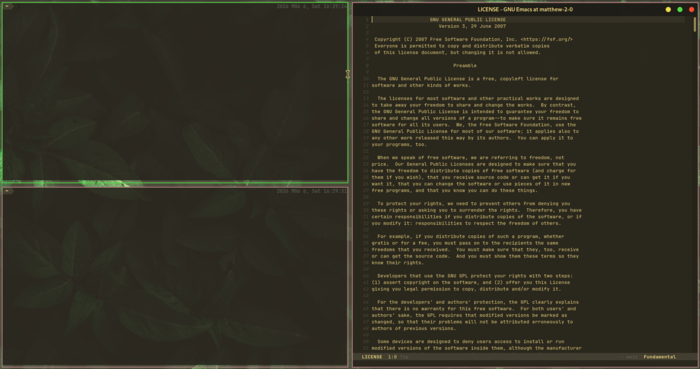 CFD0C5CECEC5D4_1782109106.png