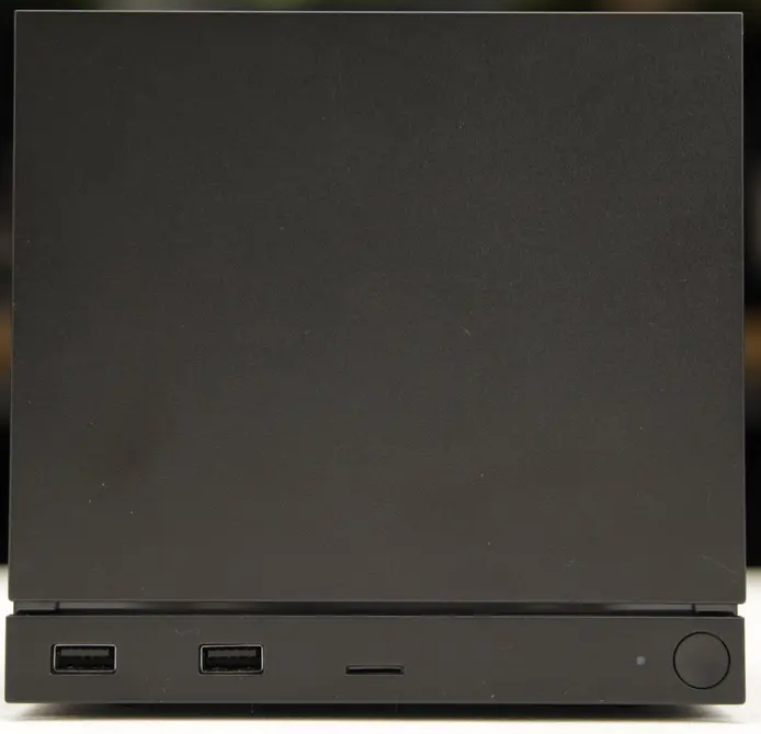 CFD0C5CECEC5D4_1782197697.png