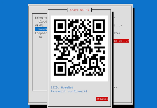 CFD0C5CECEC5D4_1784624695.png