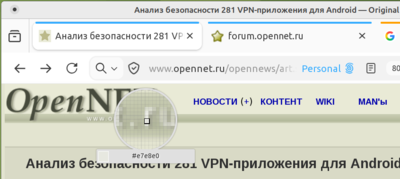 CFD0C5CECEC5D4_1784657201.png