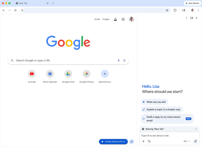 CFD0C5CECEC5D4_1785325861.png