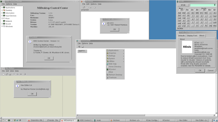 CFD0C5CECEC5D4_1788938960.png