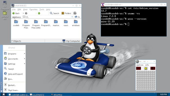 CFD0C5CECEC5D4_1792940698.png